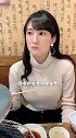 为什么日本美女,都是满嘴龅牙看完涨见识