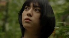 三吉彩花，《说好不哭》的女主角这次太惊艳