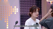 梅婷与刘琳真有气质，无论裤装还是西装搭裙，都彰显着女性的优雅