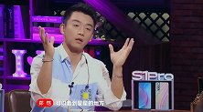 郑恺还能在北京看星星杨丞琳推荐台湾最流行的约会方式