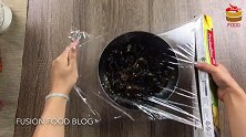 天然的“泻药”找到了，常吃清肠刮肠油，小腹也变平坦了