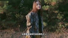 衬衫很沉闷是你没穿糖果色衬衫吧！