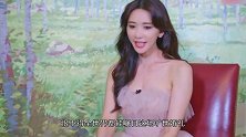 世纪婚礼倒计时！45岁才嫁人的林志玲为何能长红不衰？