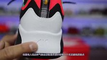 耐克气垫鞋会被钉子扎漏吗？小哥土豪测试，一脚下去让人大开眼界
