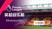 英超音乐榜•第30期 悼念96位亡灵！希尔斯堡惨案30周年祭