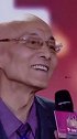 游本昌 87岁，国家一级演员，龙套出身，52岁演济公，引起万人空巷，76岁出家，游本昌的人生比济公更传奇！
