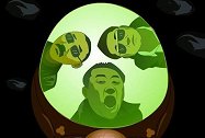国产喜剧多线叙事巅峰作！《疯狂的石头》开启宁浩的疯狂系列
