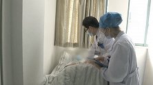 湖北武汉：男子头晕却查出肾“丢”了，医生：术后疏于复查