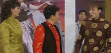小品：赵丽蓉说让你看看什么是“跨世纪的老太太”看着也太逗了！