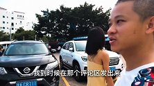 全国“首屈一指”的亚龙湾海滩，看看吧，如今已经是这样了