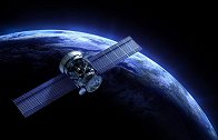 北斗最后一颗卫星将升空，历时20年不容易，精度超过GPS