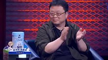 庞博看乘风破浪的姐姐~像极了屏幕前的我，哈哈哈