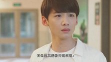 这三位明星，从不接吻戏，有没有你的爱豆