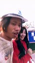看到这一幕，我差点又相信爱情了