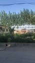 新区公路加宽工作顺利推进，征迁工作正在有序开展