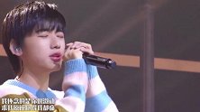 怎么可能8岁男孩竟将毛阿敏成名曲唱成这样，杨钰莹都不禁落泪