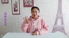 不管多穷困潦倒，这3种衣服不能留在家里，不是迷信，早知早受益