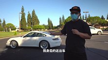 绝版GT3RS前任是保罗·沃克-萝卜北美
