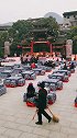 神秘湘西土家千人宴，土家篝火晚会，土家过年，土家年会全在今天