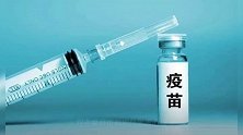 “非瘟疫苗临床试验进展顺利”消息被质疑,网友担忧什么