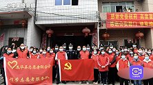 审讯视频曝光！广东梅州4岁被拐女童小欢欢营救全记录