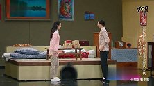 韩雪喜提演员冠军引争议，看看刘天池给韩雪的留言，实至名归