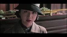 萝莉说美女-传播正能量1之汤唯