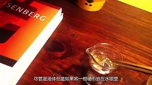 将24K纯金放入水银中会发生什么？外国土豪亲测，看外长见识！