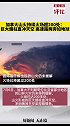 加拿大山火超200处：持续高温 ，如人间地狱