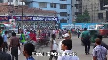 印度弯道超车？专家：在这方面早已领先！网友：就这也来和中国比