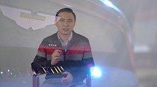 2017广州车展新车快评：阿斯顿·马丁全新Vantage