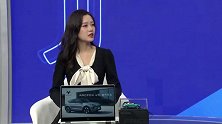 2020/2021意甲联赛第12轮全场录播：尤文图斯VS亚特兰大（李子琪 苗霖 董路）