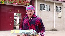 妈妈买来海草猪玩具，小花和乐乐扮演医生给猪猪侠看病，真好玩