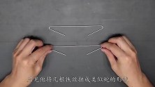 牛人奇思妙想，用环氧树脂打造深海“巨兽”，成品太惊艳了！
