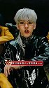 第35届金唱片获奖者exo 一年没有团体活动 地人好牛