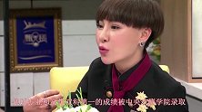 盘点明星高考成绩：刘昊然偏科王周冬雨学渣，只有她才算学霸！