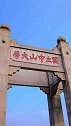 《中山大学》
