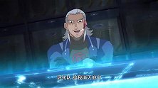 动漫佳作：画质制作精良，打动观众
