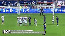 中超-16赛季-曝徐亮即将复出 或自由身加盟海外俱乐部-新闻