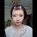 请给我一打女粉谢谢。