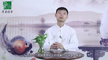 清末的“弃婴塔”有多恐怖？父母把女婴送入塔中，让其自生自灭