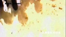 世上纵有千万曲,人间再无黄家驹 驹迷唱了一首歌致敬家驹 你是驹迷吗？