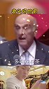 沙雕啊 说话都不负责任的 我一开始还很赞同你说的， 熬夜的人
