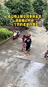 这难道就是你们口口声声所说的好朋友，红颜知己吗？