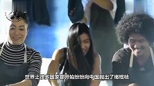 中国赴韩游卷土重来，旅游业逐渐升温，韩国不是说不来了吗
