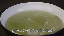 老外驱鼠，一整瓶液氮倒进老鼠洞里，听见砰的一声