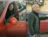 “我就是黑车，你能把我咋地！”司机如此嚣张，谁给的狠气？