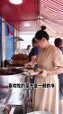 叫醒湘潭人的钵子饭，营养好吃美味持久