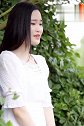 女歌手一首《有个傻瓜爱过你》句句扎心，听哭了多少有缘无分的人