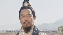 秦始皇统一六国后，给中国取了个名字，直到今天我们还在沿用